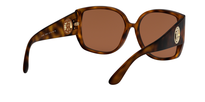 Burberry BE4290 3382/3  